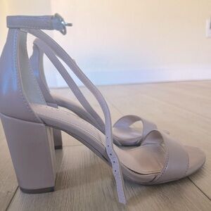 Kelly & Katie Hailee Sandal